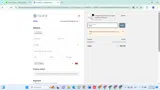 VIP20 coupon verification screenshot