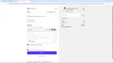 Cart10 coupon verification screenshot