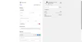 Cart15 coupon verification screenshot