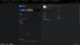VIP20 coupon verification screenshot