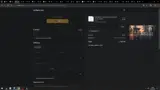WELCOME10 coupon verification screenshot