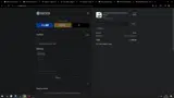 VIP15 coupon verification screenshot