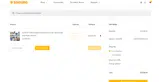save100 coupon verification screenshot