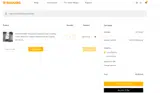 save10 coupon verification screenshot