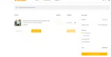 jason coupon verification screenshot