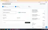 SAS5OFF coupon verification screenshot