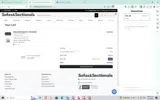 SAS5OFF coupon verification screenshot