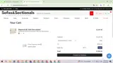 BC15 coupon verification screenshot