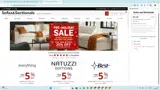 ENG15 coupon verification screenshot