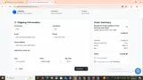 cat10 coupon verification screenshot