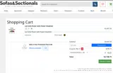 PAL10 coupon verification screenshot