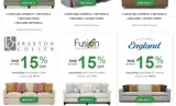 ENG15 coupon verification screenshot