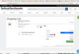 CRAFT25 coupon verification screenshot