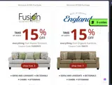 eng15 coupon verification screenshot