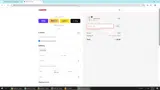 LABORDAY2025 coupon verification screenshot