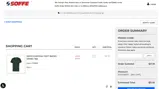 THANK07 coupon verification screenshot