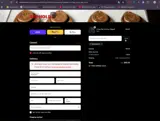 WELCOME10 coupon verification screenshot