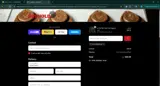 SHOOTINGUSA coupon verification screenshot