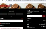 DUCK coupon verification screenshot