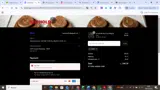20off coupon verification screenshot