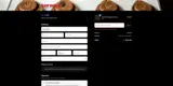 USA20 coupon verification screenshot
