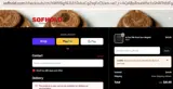 25OFF2 coupon verification screenshot