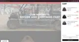 25OFF2 coupon verification screenshot