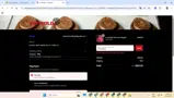 BFCM2025 coupon verification screenshot