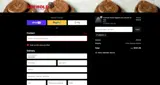 25OFF2 coupon verification screenshot