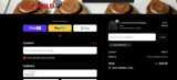 SHOOTINGUSA coupon verification screenshot