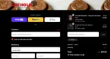 USA20 coupon verification screenshot