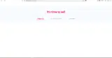 Sofia Gray coupon verification screenshot