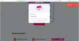 Sofia Gray coupon verification screenshot