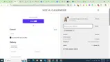 welcome15 coupon verification screenshot