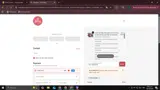 NUTTYABOUTSF coupon verification screenshot
