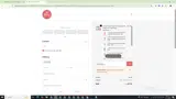 SF5OFFCRICUT coupon verification screenshot