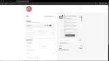 SF5OFFCRICUT coupon verification screenshot