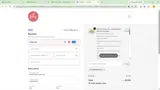 SFBESTBUNDLES coupon verification screenshot