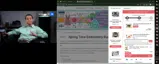 SF20OFF coupon verification screenshot