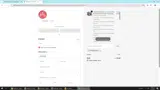 SFSPARKLESAVE15 coupon verification screenshot