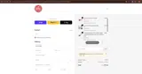 CREATENOW coupon verification screenshot