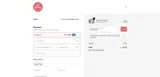 SOFONTSY10 coupon verification screenshot