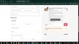 LAUGH coupon verification screenshot