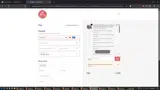 LAUGH coupon verification screenshot