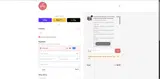 STUCK coupon verification screenshot