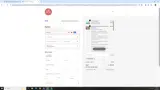 VIPHALFOFF coupon verification screenshot