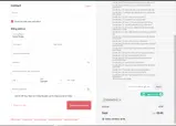 SOFONTSY10 coupon verification screenshot