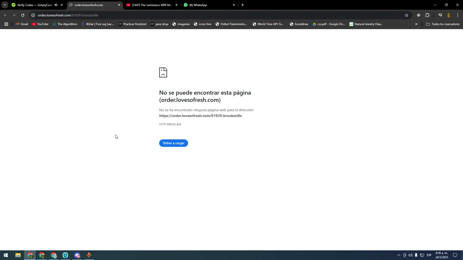 SoFresh promo code screenshot showing code EARN5 applied at SoFresh checkout page. Uploaded by SimplyCodes community member kakakakakka on Mar 24, 2025