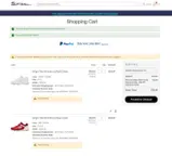 DAD30 coupon verification screenshot
