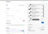 mom30 coupon verification screenshot